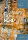 Ricardo Innocenti, Riccardo Innocenti - Arrampica Roma Nord
