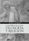 Pascual Chabrera Calpe - Coherencia entre Filosofía y Religión