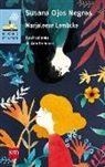 Marjaleena Lembcke, Adolfo Serra Del Corral - Susana Ojos Negros