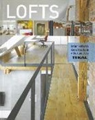 Lofts