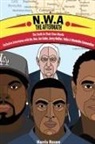 Harris Rosen - N.W.A
