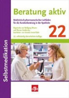 Beratung aktiv - Selbstmedikation