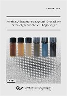 Christian Kind - Synthese, Charakterisierung und Anwendung nanoskaliger Metalle und Legierungen