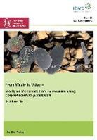 Nele Buschke - From Waste to Value (Band 71). Bio-Nylon Monomers from Renewables using Corynebacterium glutamicum