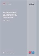 Stephan Lorenz - Assistenzsystem zur Optimierung des Sitzkomforts im Fahrzeug