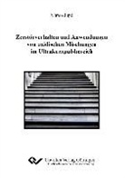 Marco Jupé - Zerstörverhalten und Anwendungen von oxidischen Mischungen im Ultrakurzpulsbereich