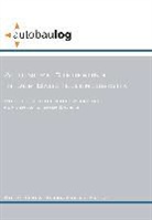 Stefan Kirn, Marcus Müller - Autonome Steuerung in der Baustellenlogistik