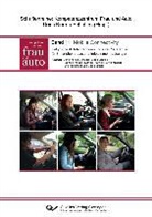 Doris Kortus-Schultes, Birgit Lankes, Raphael Meese, Katrine Pauwels, Ervin Xhaferaj - Mobile Connectivity