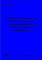 Edith Holtz - Neuartige Cyclisierungs- und Dominoreaktionen von 1,3-Dicarbonyldianionen und (2,4-Dioxobutyliden)-phosphoranen