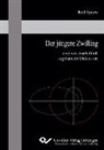 Rolf Sydow - Der jüngere Zwilling