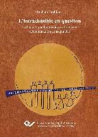 Abraham Brahima - L'intraduisible en question