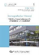 Friedel Ahlers, Anj Behrens-Potratz, Anja Behrens-Potratz, Karl-Heinz Lüke, Roland Matthes - Demografischer Wandel