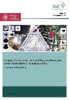 Thomas Wucherpfennig - Cellular Morphology (Band 70). A novel Process Parameter for the Cultivation of Eukaryotic Cells