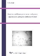 Markus Pohl - Benetzen und Dispergieren nativer und gezielt agglomerierter pyrogener oxidischer Partikel
