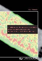 Martin Pfannmöller - Visualisierung von Nanostrukturen in organischen, photoaktiven Mischsystemen durch dreidimensionale analytische Elektronenmikroskopie