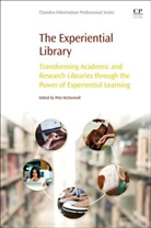 Pete McDonnell, Pete (Systems/distance Learning/circula Mcdonnell, Peter Mcdonnell, Pete McDonnell, Pete (Systems/Distance Learning/Circulation Librarian at Bemidji State University's A. C. Clark Library McDonnell, Peter Mcdonnell - Experiential Library