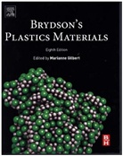 Marianne Gilbert, Marianne Gilbert, Gilbert Marianne - Brydson's Plastics Materials