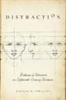 Natalie M Phillips, Natalie M. Phillips, Natalie M. (Michigan State University) Phillips - Distraction