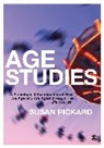 Susan Pickard, Pickard Susan - Age Studies
