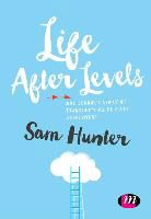 Sam Hunter - Life After Levels