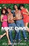 Dave Stangle, Mike Stangle, Mike Stangle Stangle - Mike and Dave Need Wedding Dates