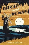 Francis Duncan, Duncan Francis - Behold a Fair Woman
