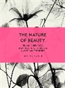 Imelda Burke, Burke Imelda - The Nature of Beauty
