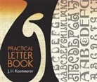 J. H. Kaemmerer - Practical Letter Book