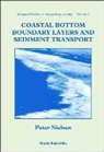 Peter Nielsen, Peter (Univ Of Queensland Nielsen, P Nielsen - Coastal Bottom Boundary Layers... (V4)