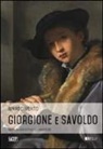P. Bolpagni, E. Lucchesi Ragni - Giorgione e Savoldo. Note di un ritratto amoroso