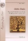 Caterina Torchiaro - Diritto d'asilo. Trattamento dei richiedenti asilo in Europa. Tra legislazioni diverse e pratica comune