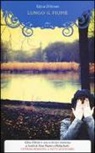Edna O'Brien - Lungo il fiume