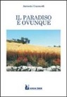 Antonio Guzzardi - Il paradiso è ovunque