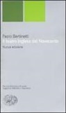 Paolo Bertinetti - Il teatro inglese del Novecento