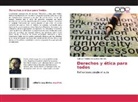 Samuel Andrés Benavides Herrera - Derechos y ética para todos