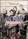 Ferdinando Giannone, Elisabeth Guggeri, F. Filios - Auschwitz. I quindici giorni di una bambina
