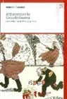 Enrico M. Massucci - Attraversare la grande guerra. Percorsi a soggetto, 1914-2014