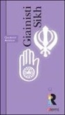 Gianpaolo Anderlini - Giainisti e Sikh