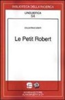 Eglantina Gishti - Le petit Robert