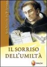 Natalino Monopoli, Remo Piccolomini - Il sorriso dell'umiltà