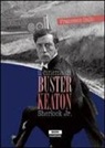 Francesco Ballo - Il cinema di Buster Keaton. Sherlock Jr
