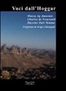 Musa Ag Amastan, Charles De Foucauld, Dassine Oult Yemma, A. Chieregatti - Voci dall'Hoggar