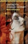 Simonetta Agnello Hornby - Boccamurata
