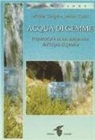 Michael Gienger, Joachim Goebel - Acqua di gemme. Preparazione ad uso terapeutico dell'acqua di gemme