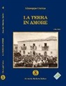 Giuseppe Corica - La terra in amore