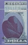 Jeff Long - Angeli di luce
