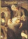 Annie-Paule Quinsac - Segantini