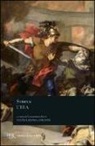 L. Anneo Seneca, Lucio Anneo Seneca - L'ira