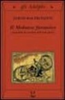 Jurgis Baltrusaitis - Il medioevo fantastico. Antichità ed esotismi nell'arte gotica
