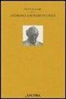 Patrick Kavanagh, S. Simonelli - Andremo a rubare in cielo